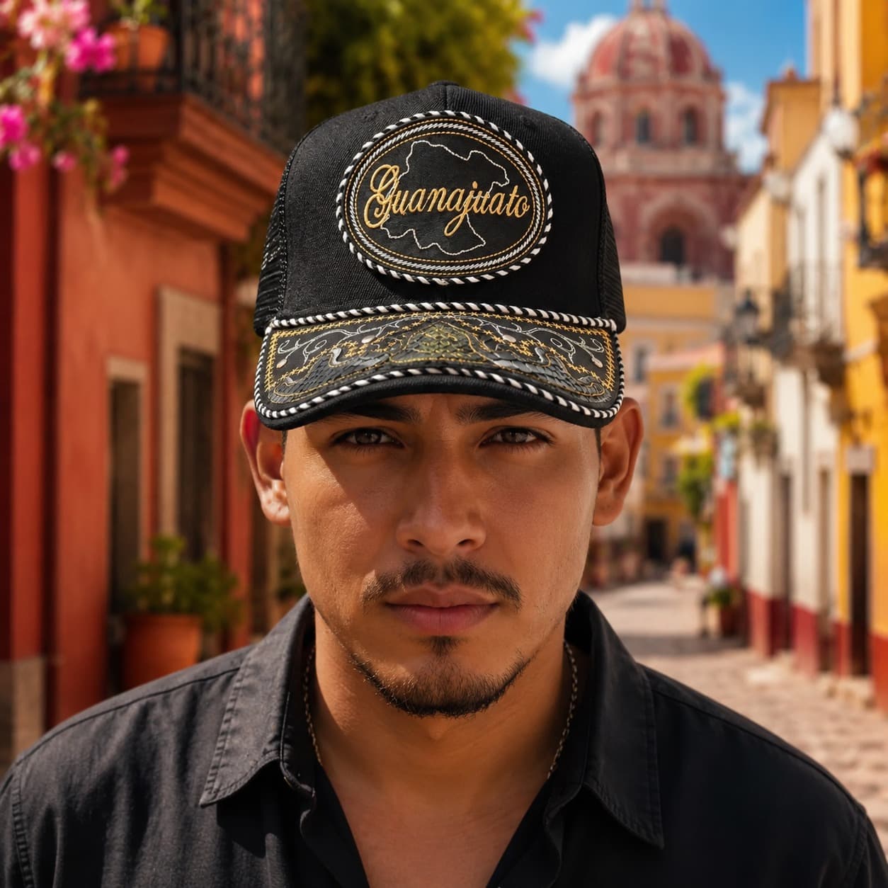 Shopify product lifestyle image